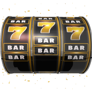 naza88winสล็อตแตกง่าย