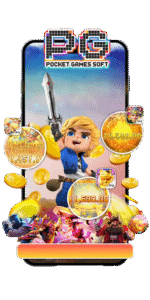 naza88winเครดิตฟรี