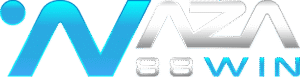 naza88winเว็บตรง