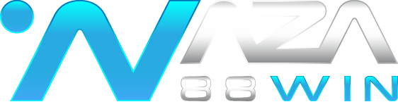 naza88win