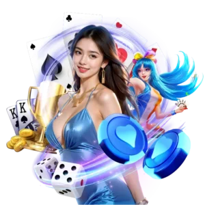 ทางเข้าnaza88win